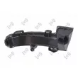 Feu clignotant ABAKUS 048-14-861S - Visuel 3