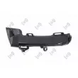 Feu clignotant ABAKUS 048-14-862S - Visuel 2