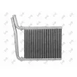 Système de chauffage ABAKUS 051-015-0001 - Visuel 2