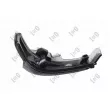 Feu clignotant avant gauche ABAKUS 051-74-861S - Visuel 3