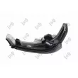 Feu clignotant avant droit ABAKUS 051-74-862S - Visuel 3