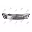 Feu clignotant ABAKUS 051-75-861S - Visuel 2