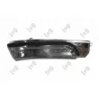 Feu clignotant ABAKUS 051-75-862S - Visuel 1