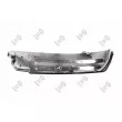 Feu clignotant ABAKUS 051-75-862S - Visuel 2