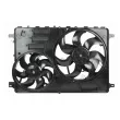 Ventilateur, refroidissement du moteur ABAKUS 052-014-0001 - Visuel 1