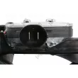 Ventilateur, refroidissement du moteur ABAKUS 052-014-0001 - Visuel 3
