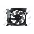 Ventilateur, refroidissement du moteur ABAKUS 052-014-0003 - Visuel 1