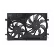 Ventilateur, refroidissement du moteur ABAKUS 053-014-0056 - Visuel 1