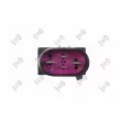 Ventilateur, refroidissement du moteur ABAKUS 053-014-0061 - Visuel 3