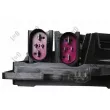 Ventilateur, refroidissement du moteur ABAKUS 053-014-0062 - Visuel 3