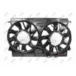 Ventilateur, refroidissement du moteur ABAKUS 053-014-0063 - Visuel 2