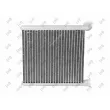 Système de chauffage ABAKUS 053-015-0014 - Visuel 2