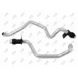 Système de chauffage ABAKUS 053-015-0014 - Visuel 3