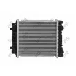 Radiateur, refroidissement du moteur ABAKUS 053-017-0094 - Visuel 2