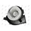 Pulseur d'air habitacle ABAKUS 053-022-0002 - Visuel 1