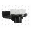 Pulseur d'air habitacle ABAKUS 053-022-0002 - Visuel 2