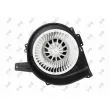 Pulseur d'air habitacle ABAKUS 053-022-0002 - Visuel 3