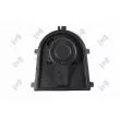 Pulseur d'air habitacle ABAKUS 053-022-0004 - Visuel 2