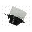 Pulseur d'air habitacle ABAKUS 053-022-0005 - Visuel 2