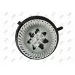 Pulseur d'air habitacle ABAKUS 053-022-0005 - Visuel 3
