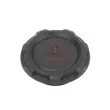 Bouchon, réservoir de liquide de refroidissement ABAKUS 053-027-007 - Visuel 1
