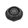 Bouchon, réservoir de liquide de refroidissement ABAKUS 053-027-007 - Visuel 3