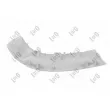 Feu clignotant avant droit ABAKUS 053-10-852D - Visuel 3
