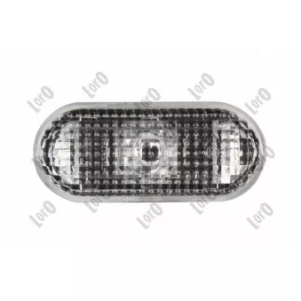Feu clignotant ABAKUS 053-12-840