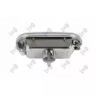 Feu clignotant ABAKUS 053-12-840 - Visuel 2