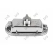 Feu clignotant ABAKUS 053-12-840 - Visuel 3