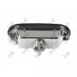 Feu clignotant ABAKUS 053-12-840S - Visuel 2