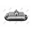 Feu clignotant ABAKUS 053-12-840S - Visuel 3