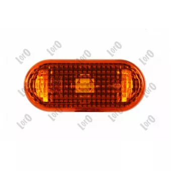 Feu clignotant ABAKUS 053-12-843