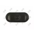 Feu clignotant ABAKUS 053-43-840S - Visuel 1