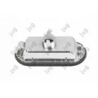 Feu clignotant ABAKUS 053-43-840S - Visuel 3