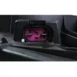 Ventilateur, refroidissement du moteur ABAKUS 054-014-0007 - Visuel 3