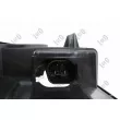 Ventilateur, refroidissement du moteur ABAKUS 054-014-0010 - Visuel 3