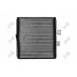 Système de chauffage ABAKUS 054-015-0003-B-A - Visuel 1
