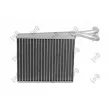 Système de chauffage ABAKUS 054-015-0015-B - Visuel 2