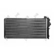 Système de chauffage ABAKUS 054-015-0016 - Visuel 2