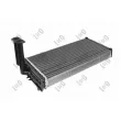 Système de chauffage ABAKUS 054-015-0016 - Visuel 3