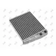 Système de chauffage ABAKUS 054-015-0021 - Visuel 3