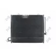 Condenseur, climatisation ABAKUS 054-016-0041 - Visuel 1
