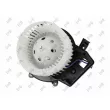 Pulseur d'air habitacle ABAKUS 054-022-0002 - Visuel 1