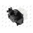 Pulseur d'air habitacle ABAKUS 054-022-0002 - Visuel 2