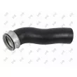 Gaine de suralimentation ABAKUS 054-028-088 - Visuel 1