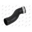 Gaine de suralimentation ABAKUS 054-028-088 - Visuel 2