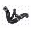Gaine de suralimentation ABAKUS 054-028-097 - Visuel 1