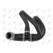 Gaine de suralimentation ABAKUS 054-028-097 - Visuel 2