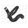 Gaine de suralimentation ABAKUS 054-028-097 - Visuel 3
